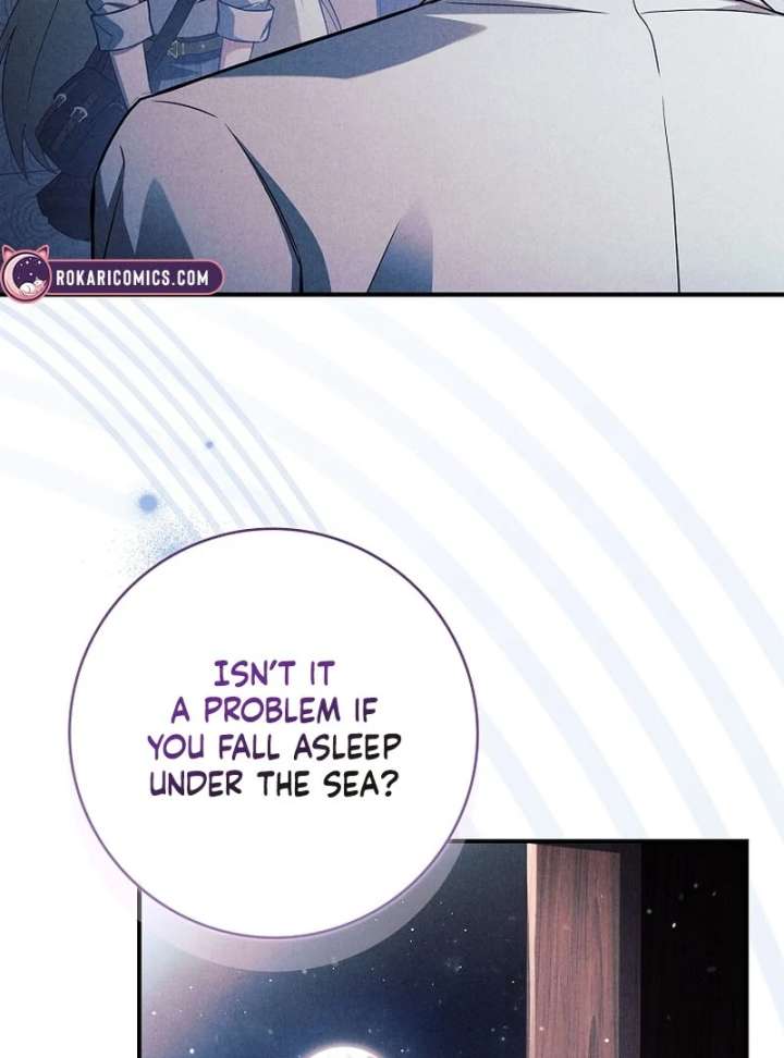 108