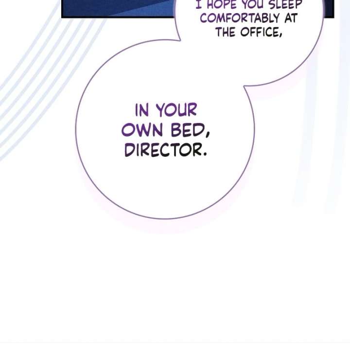 110