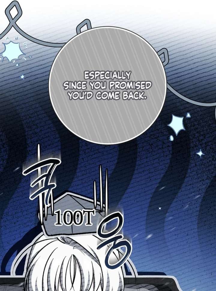 111