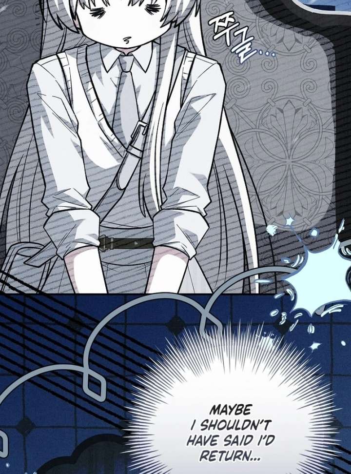 112