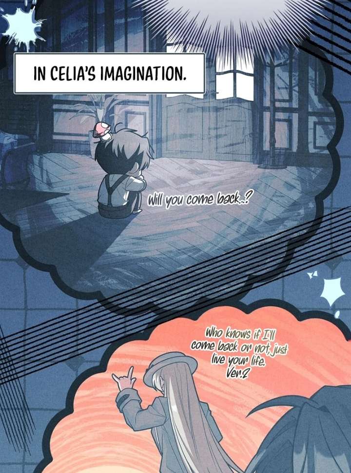113