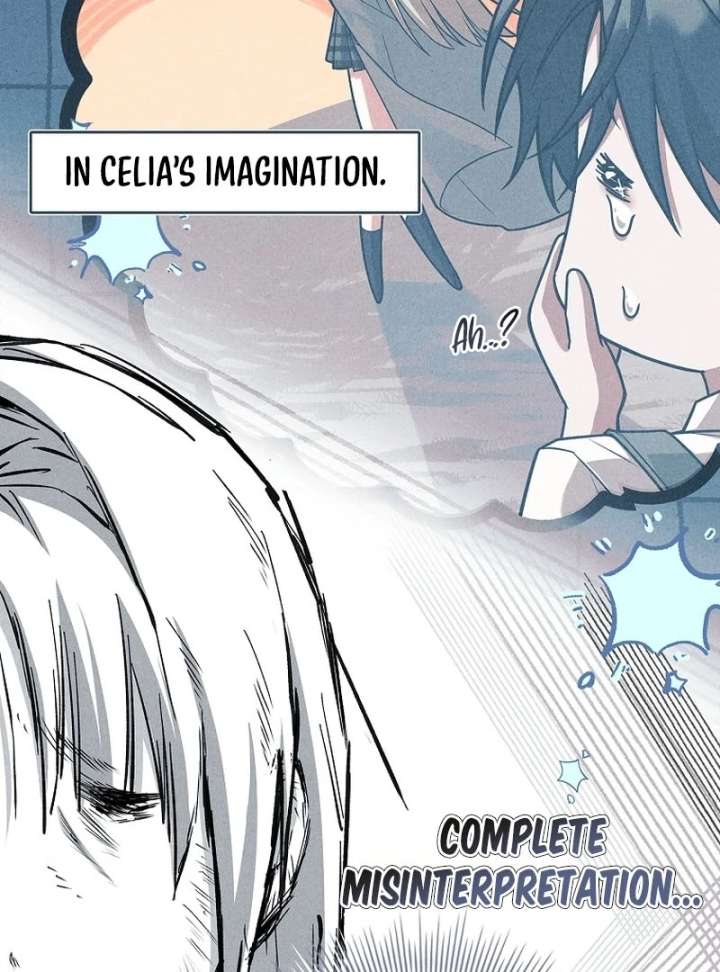 114