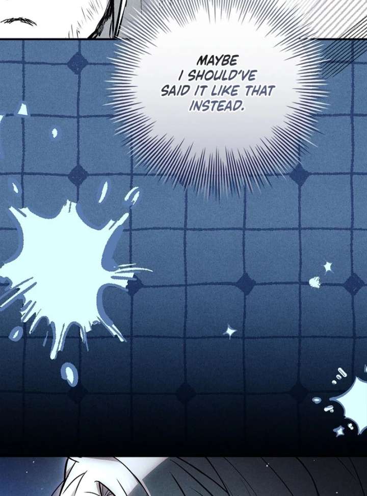 115
