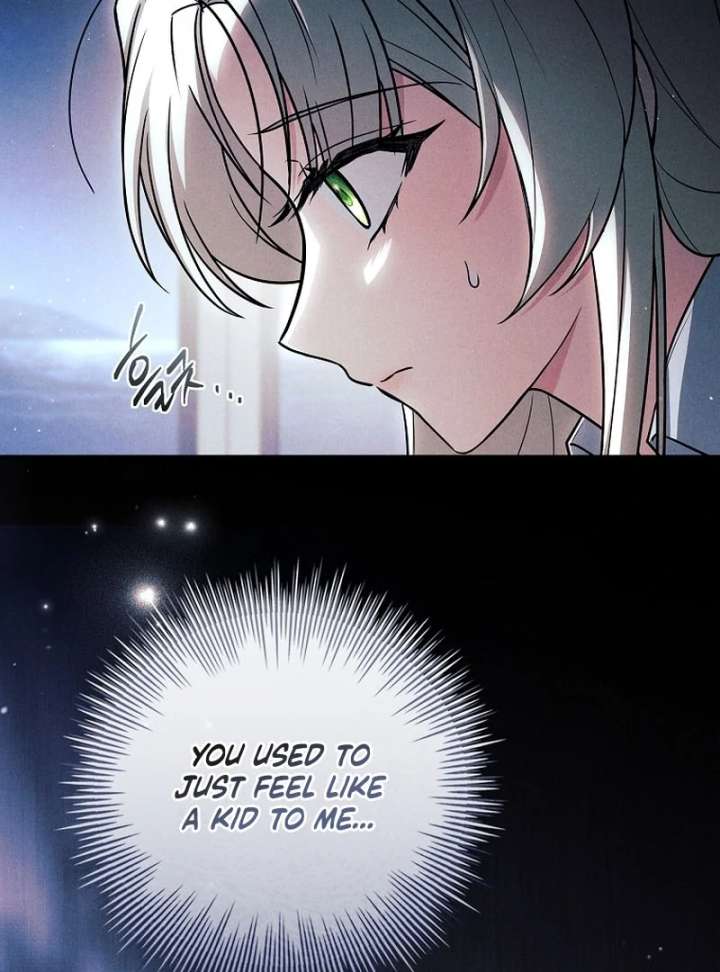 116