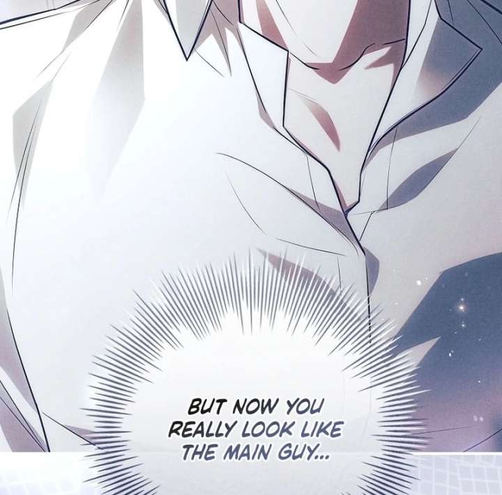 118