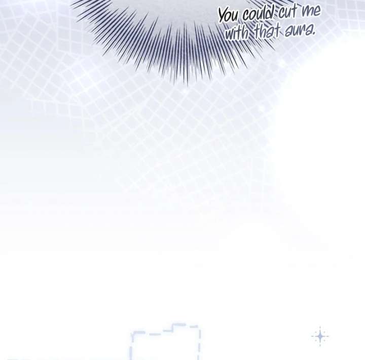 119