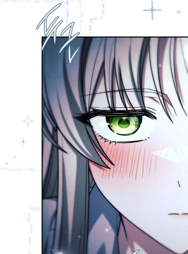 120
