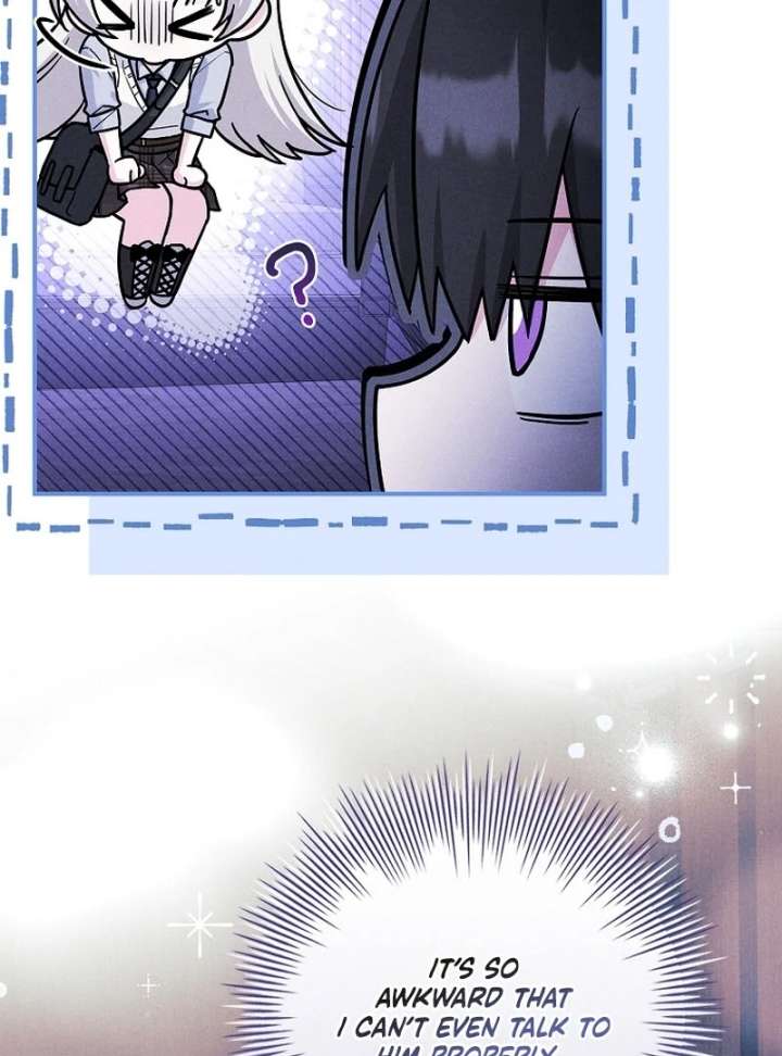122