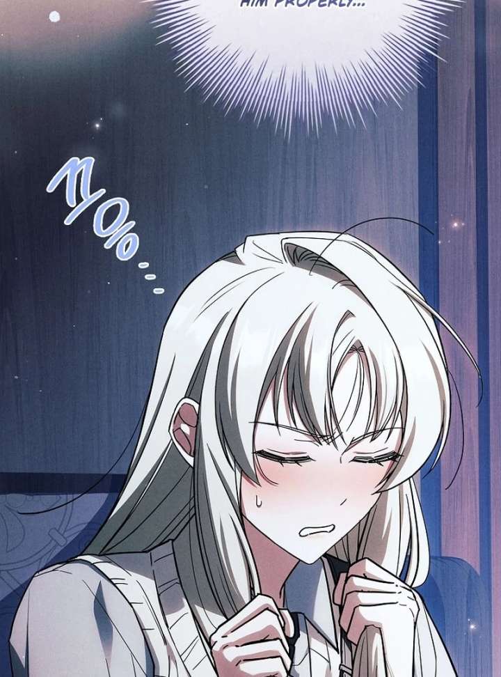 123