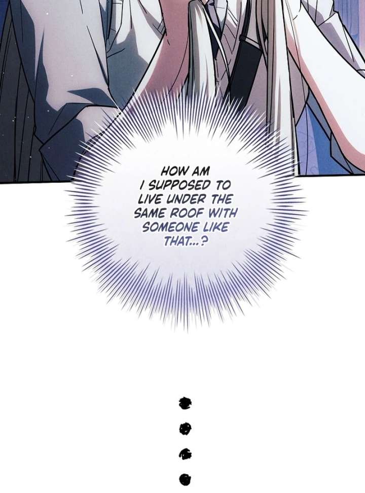 124