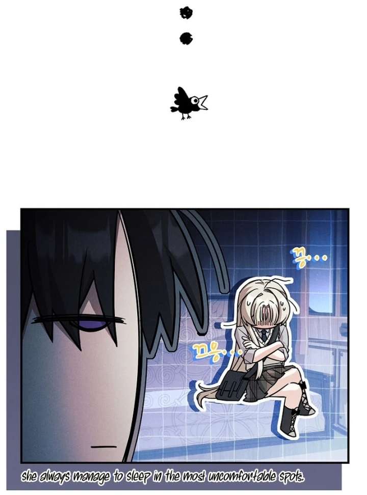 125