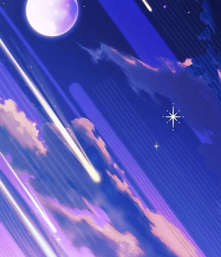 127