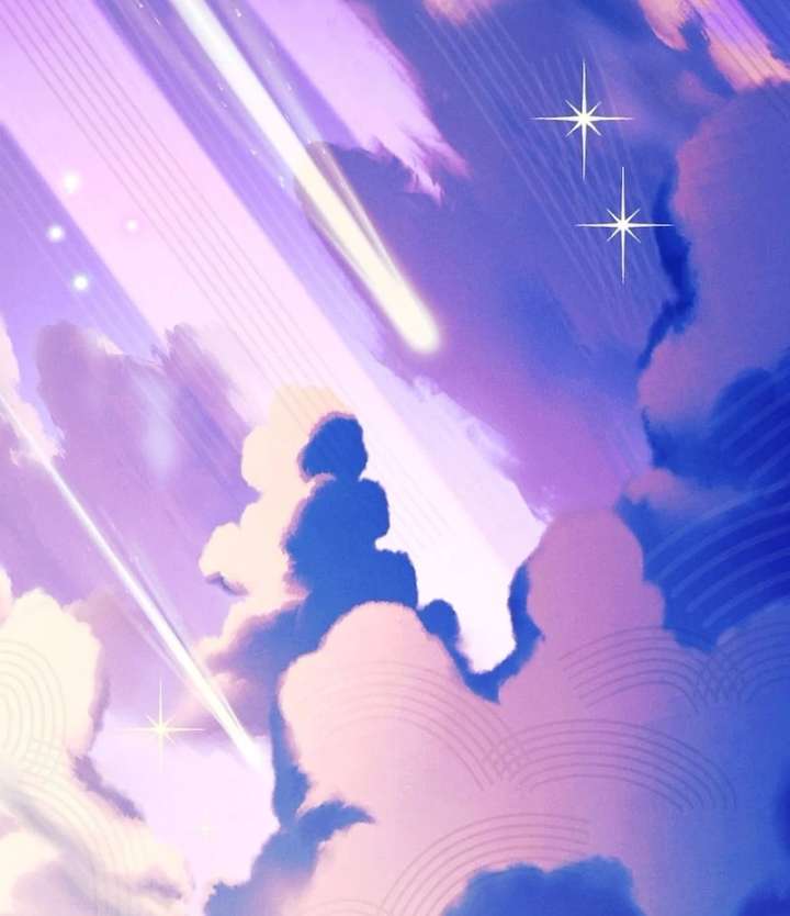 128