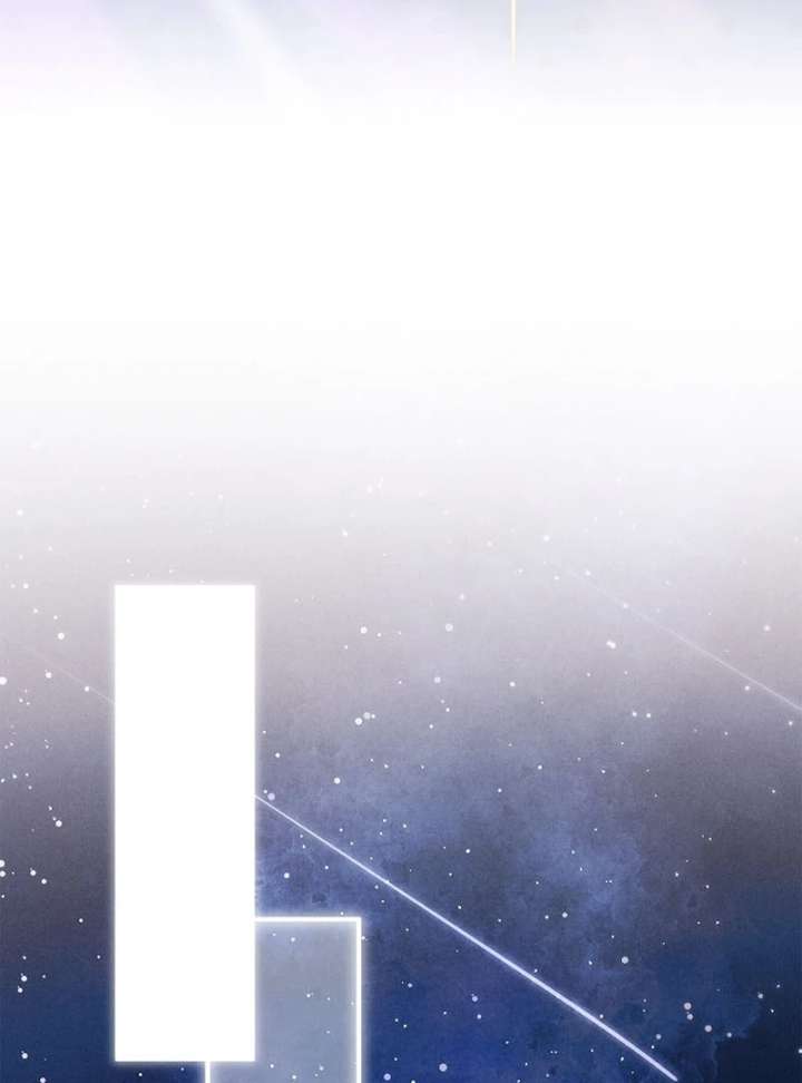 131