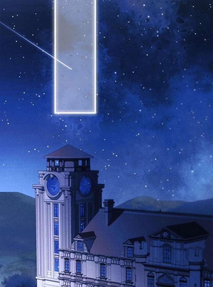132