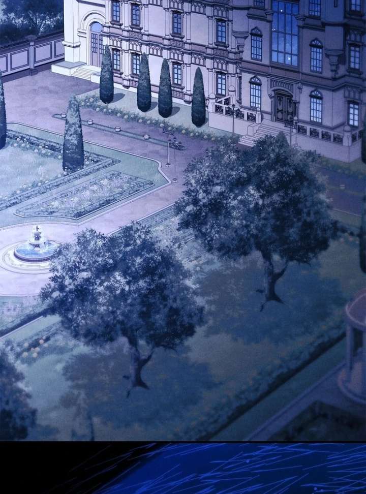 133