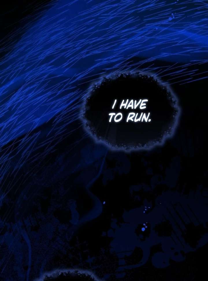 134