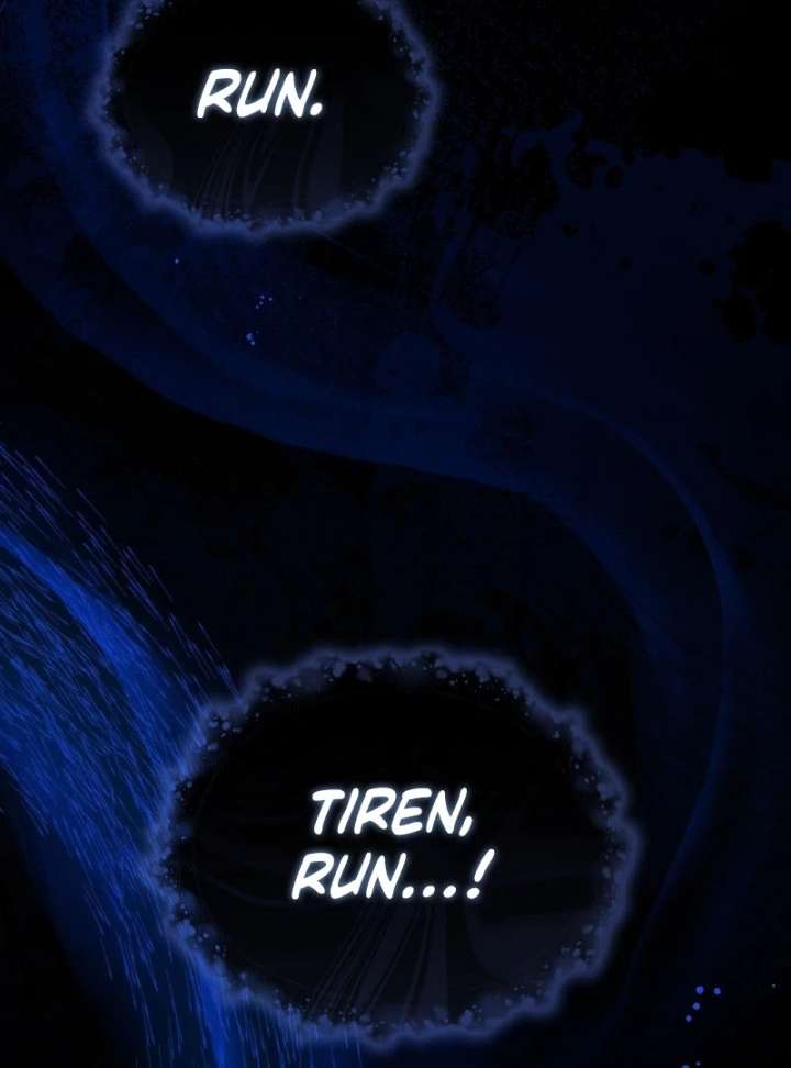 135