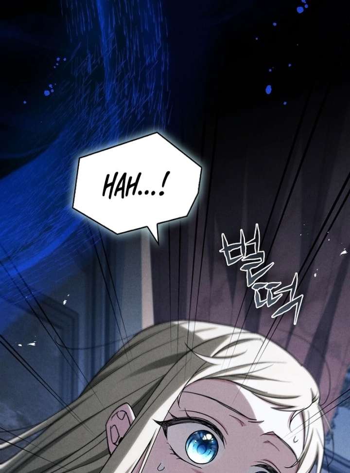136