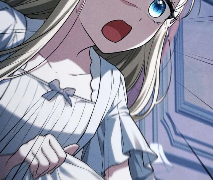 137