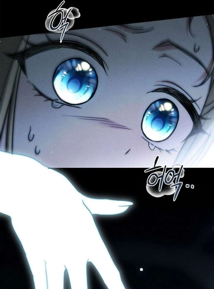 139