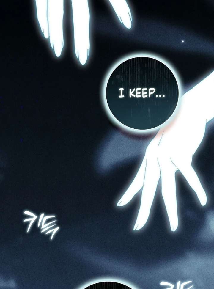 140