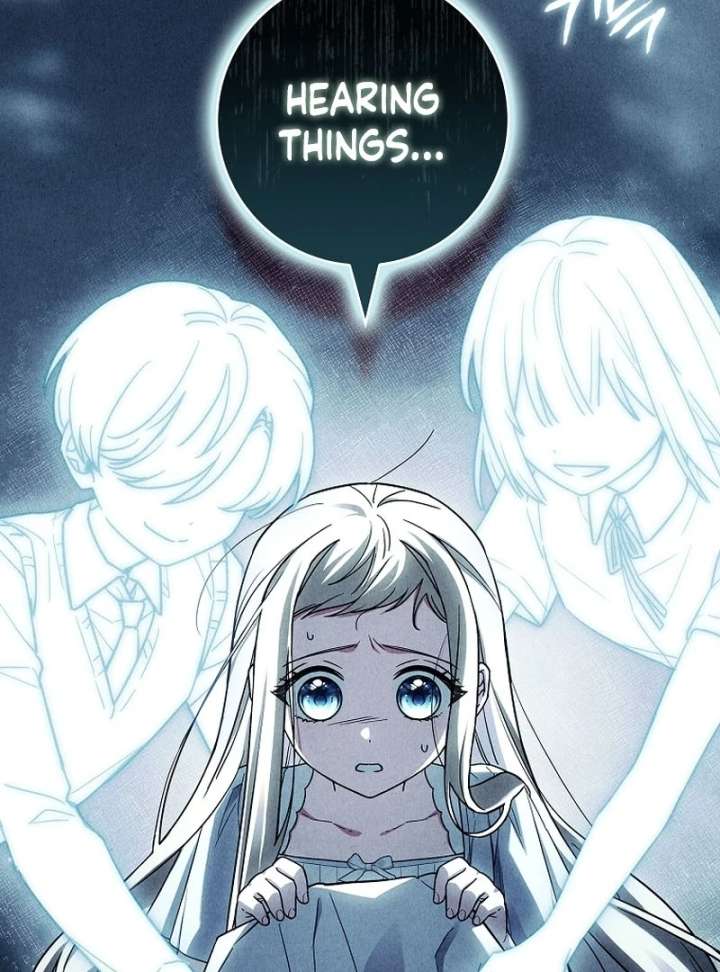 141