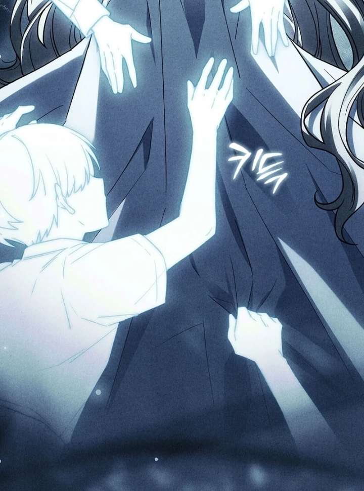 142
