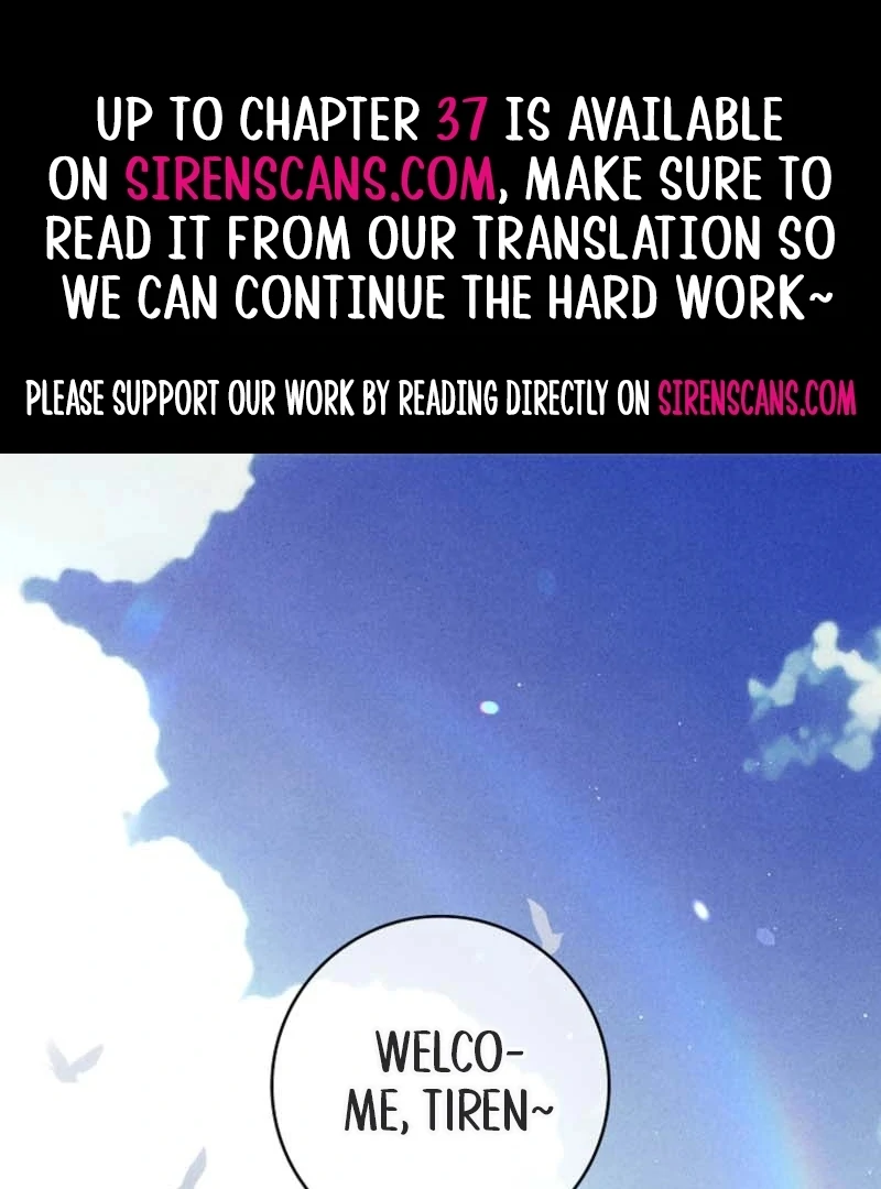 Thriving Agency for Regretful Male Leads in Full Operation! Chapter 35 431 001