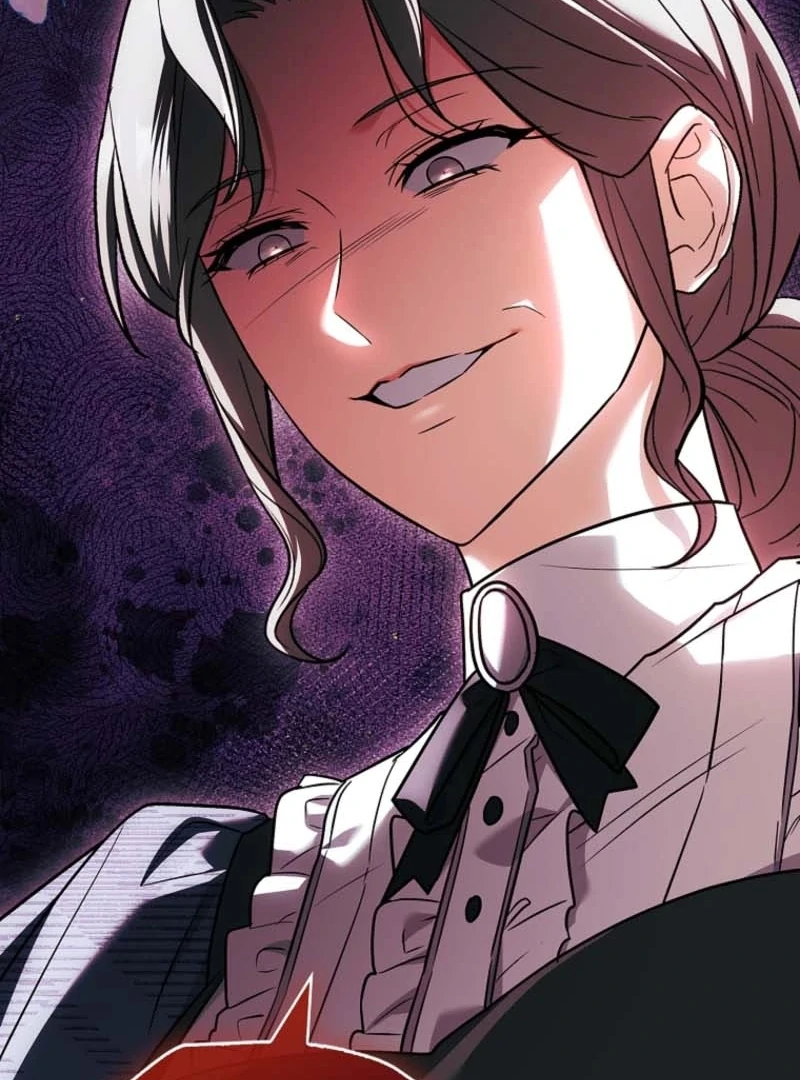Thriving Agency for Regretful Male Leads in Full Operation! Chapter 35 440 010