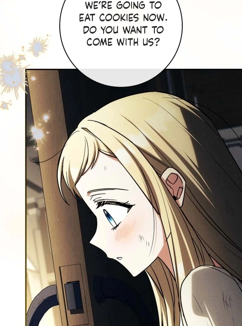 Thriving Agency for Regretful Male Leads in Full Operation! Chapter 35 457 027