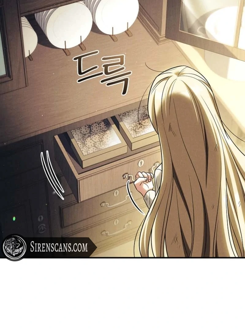 Thriving Agency for Regretful Male Leads in Full Operation! Chapter 35 461 031