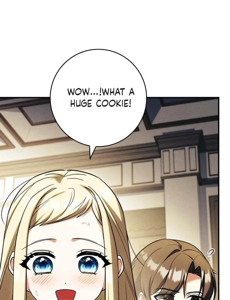Thriving Agency for Regretful Male Leads in Full Operation! Chapter 35 462 032