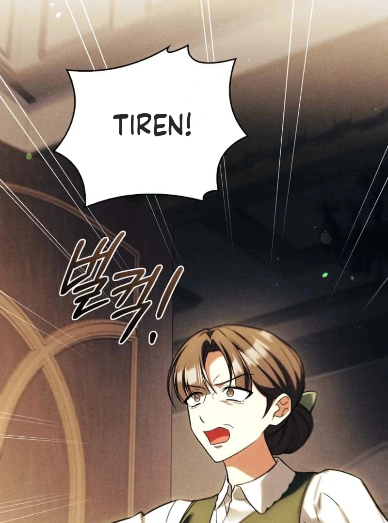 Thriving Agency for Regretful Male Leads in Full Operation! Chapter 35 464 034
