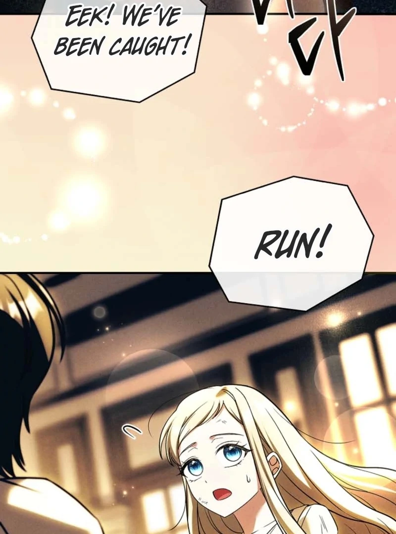 Thriving Agency for Regretful Male Leads in Full Operation! Chapter 35 468 038