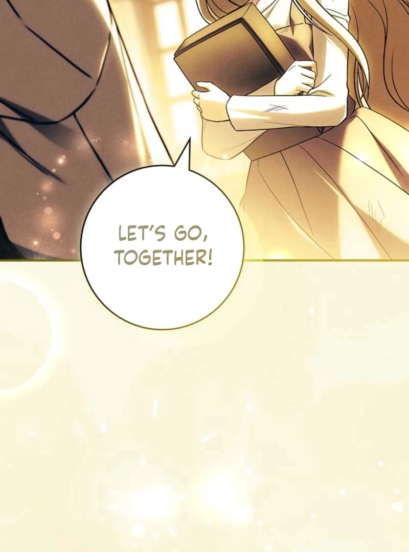 Thriving Agency for Regretful Male Leads in Full Operation! Chapter 35 469 039