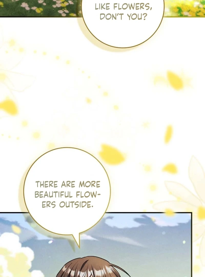 Thriving Agency for Regretful Male Leads in Full Operation! Chapter 35 474 044