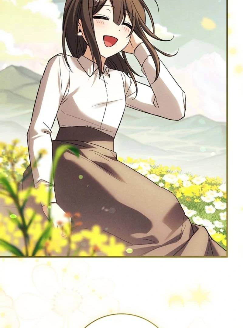 Thriving Agency for Regretful Male Leads in Full Operation! Chapter 35 475 045
