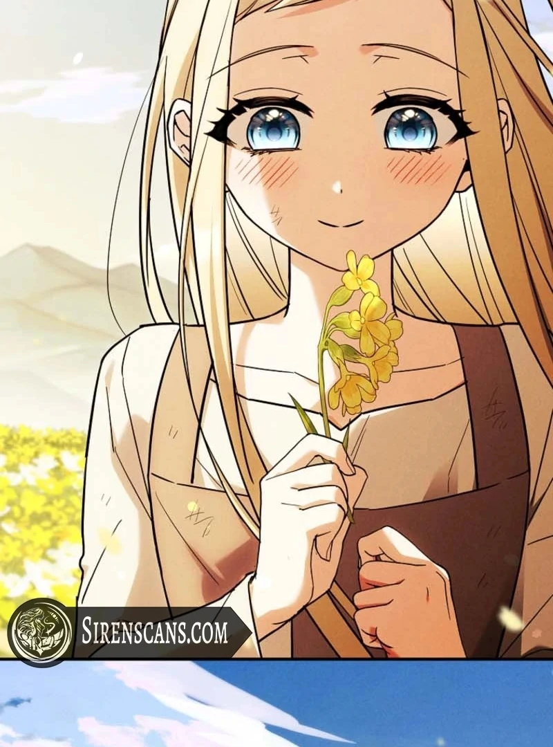 Thriving Agency for Regretful Male Leads in Full Operation! Chapter 35 477 047