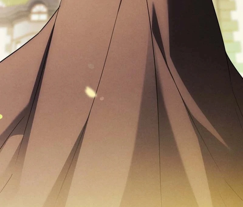 Thriving Agency for Regretful Male Leads in Full Operation! Chapter 35 481 051