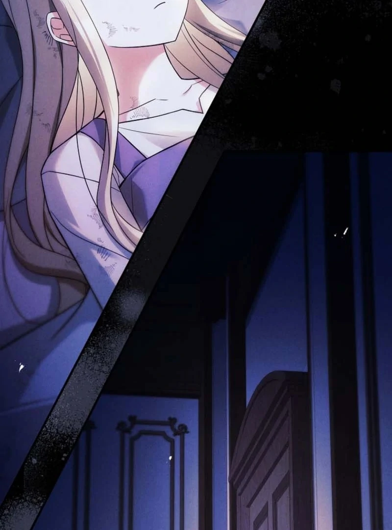 Thriving Agency for Regretful Male Leads in Full Operation! Chapter 35 484 054