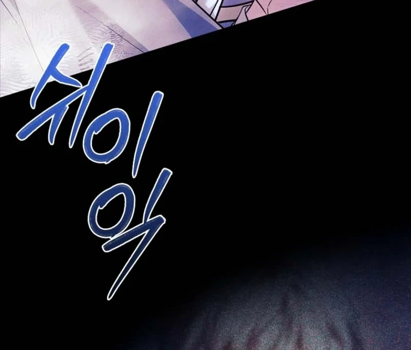 Thriving Agency for Regretful Male Leads in Full Operation! Chapter 35 491 061