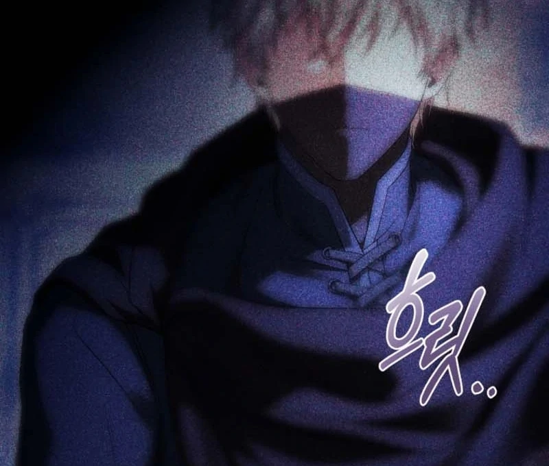 Thriving Agency for Regretful Male Leads in Full Operation! Chapter 35 492 062