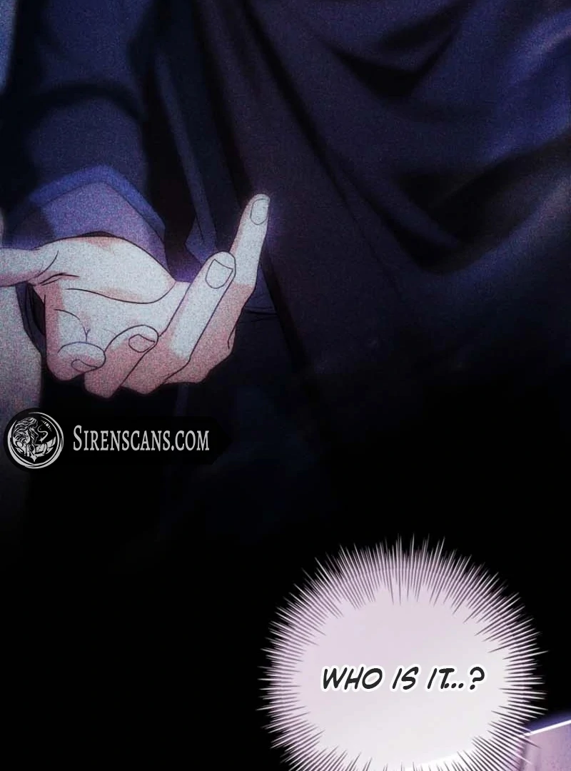 Thriving Agency for Regretful Male Leads in Full Operation! Chapter 35 493 063