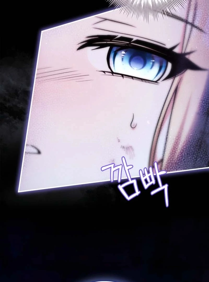 Thriving Agency for Regretful Male Leads in Full Operation! Chapter 35 494 064