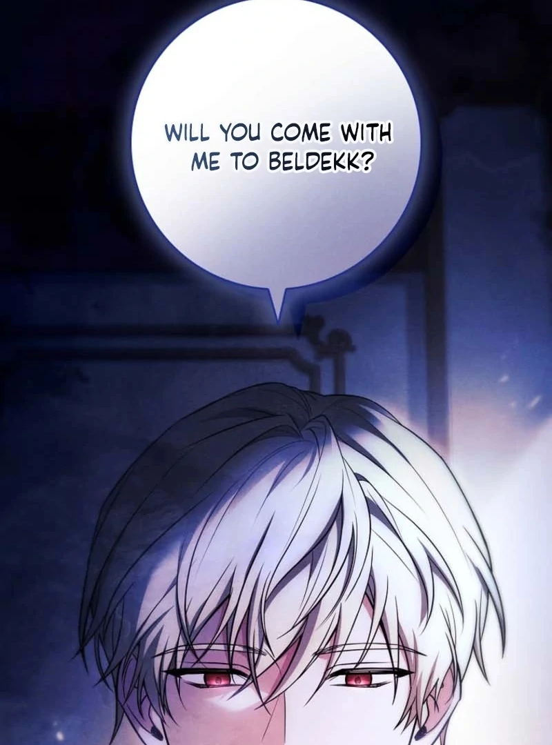 Thriving Agency for Regretful Male Leads in Full Operation! Chapter 35 495 065