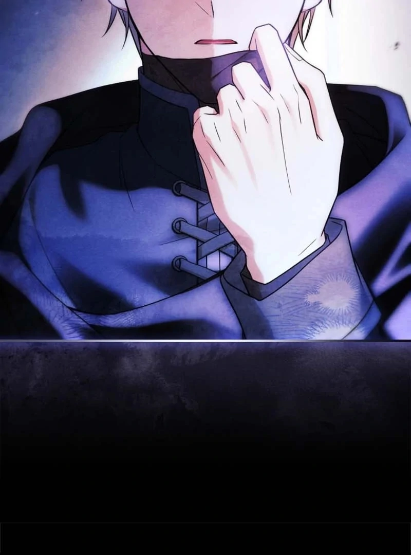 Thriving Agency for Regretful Male Leads in Full Operation! Chapter 35 496 066