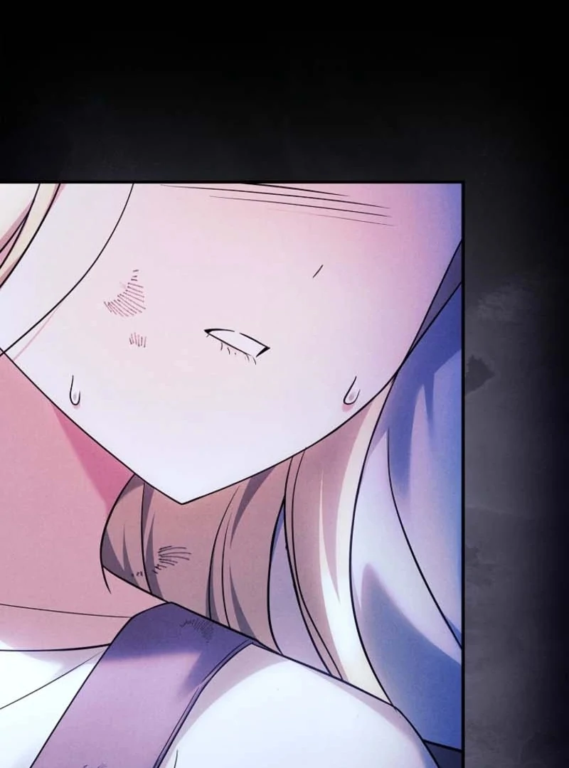 Thriving Agency for Regretful Male Leads in Full Operation! Chapter 35 497 067