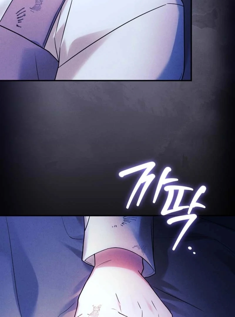 Thriving Agency for Regretful Male Leads in Full Operation! Chapter 35 498 068