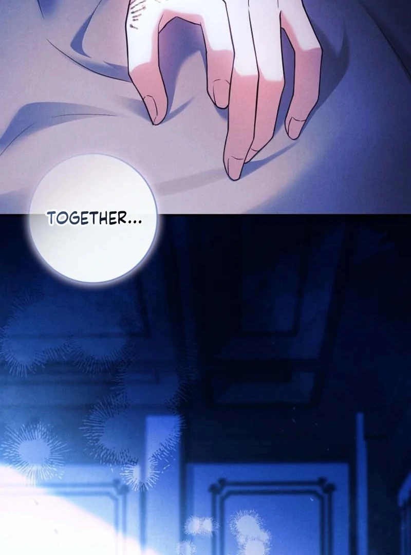 Thriving Agency for Regretful Male Leads in Full Operation! Chapter 35 499 069